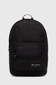 Batoh Columbia Zigzag černá 1890031