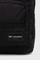 Рюкзак Columbia чорний 1890031