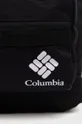 fekete Columbia hátizsák