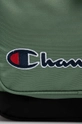 Champion plecak 805462 100 % Poliester