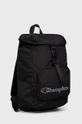 Champion plecak 805462 czarny