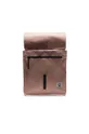 Herschel Plecak 10998-02077 City Backpack różowy