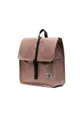 Herschel Plecak 10998-02077 City Backpack 100 % Poliester