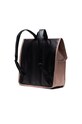 Herschel Plecak 10998-02077 City Backpack różowy 10998.02077
