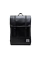Herschel rucsac Survey™ uni negru 10999.00001