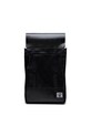 Рюкзак Herschel 1099900001OS Weather Resistant Survey™ 10999.00001 чёрный AW21