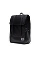 Аксессуары Рюкзак Herschel 1099900001OS Weather Resistant Survey™ 10999.00001 чёрный