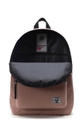 Herschel Plecak 11015-02077 Classic XL Backpack różowy