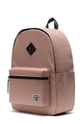 Herschel Plecak 11015-02077 Classic XL Backpack 100 % Poliester