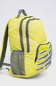 New Balance Plecak LAB11107SYE żółty