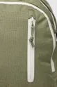 Converse - Plecak zielony