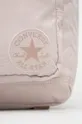 Converse - Plecak różowy