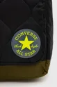Converse Plecak czarny