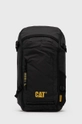 чёрный Рюкзак Caterpillar Unisex