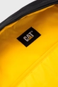 Рюкзак Caterpillar Unisex