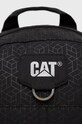 Ruksak Caterpillar 84056.478 čierna AW21