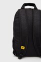 Ruksak Caterpillar čierna 84056.478