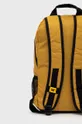 жовтий Рюкзак Caterpillar