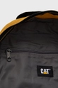 Рюкзак Caterpillar Unisex