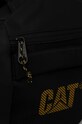 Рюкзак Caterpillar 84046.01 чорний AW21