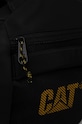 Ruksak CAT Footwear 84046.01 crna AW21