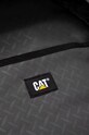 Batoh CAT Footwear 84026.500