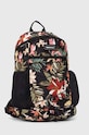 Раница Dakine D10002629 черен AW24