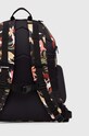 Аксесоари Раница Dakine D10002629 черен