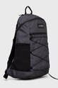 Рюкзак Dakine D10002629 сірий AW24
