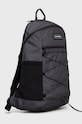Batoh Dakine D10002629 šedá AW24