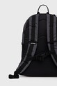 Аксесуари Рюкзак Dakine D10002629 сірий