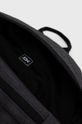 Dakine plecak D10002629 szary