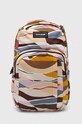 Dakine plecak mieści A4 beżowy D10002634