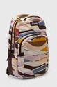 Dakine plecak D10002634 beżowy AW24