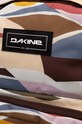 Dakine plecak beżowy D10002634