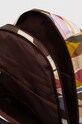 Dakine plecak D10002634 beżowy
