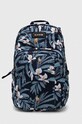 Dakine rucsac albastru D10002634