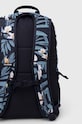 Akcesoria Dakine plecak D10002634 niebieski