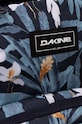 Dakine plecak niebieski D10002634