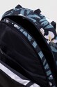 Dakine plecak D10002634 niebieski