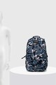 Dakine plecak D10002634