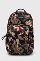 Dakine plecak zielony D10002634