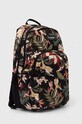 Ruksak Dakine D10002634 zelená AW24
