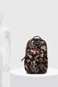 Dakine plecak D10002634