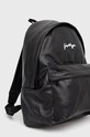 Hype plecak ZWF.807 czarny AA00