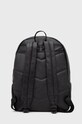 Akcesoria Hype plecak ZWF.807 czarny