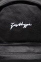 Hype plecak czarny ZWF.807