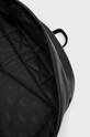 Hype plecak ZWF.807 czarny