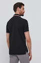 Одяг Поло Polo Ralph Lauren 710842621001 чорний
