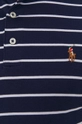 Polo Ralph Lauren Polo 710755892022 Męski